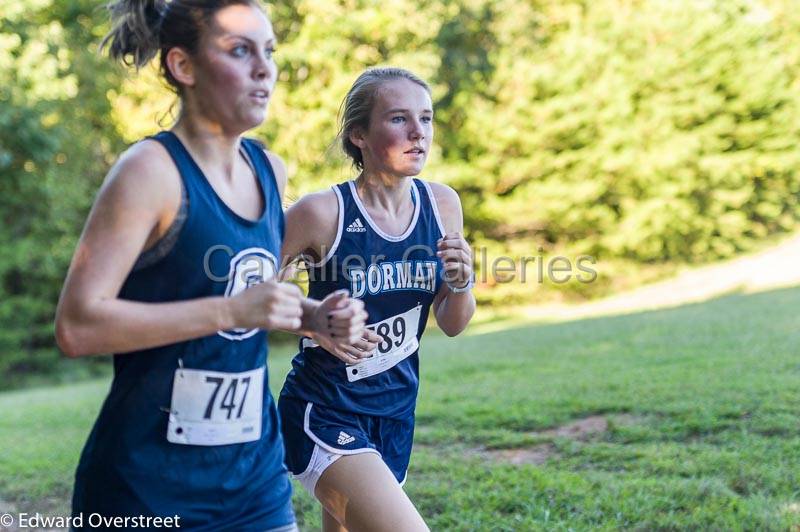 XC Girls  (98 of 384).jpg